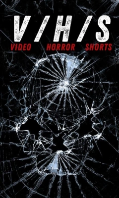 З/Л/О (2018) смотреть онлайн